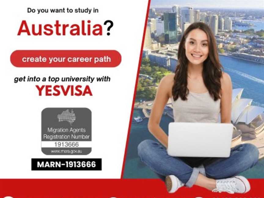 migration agent in perth