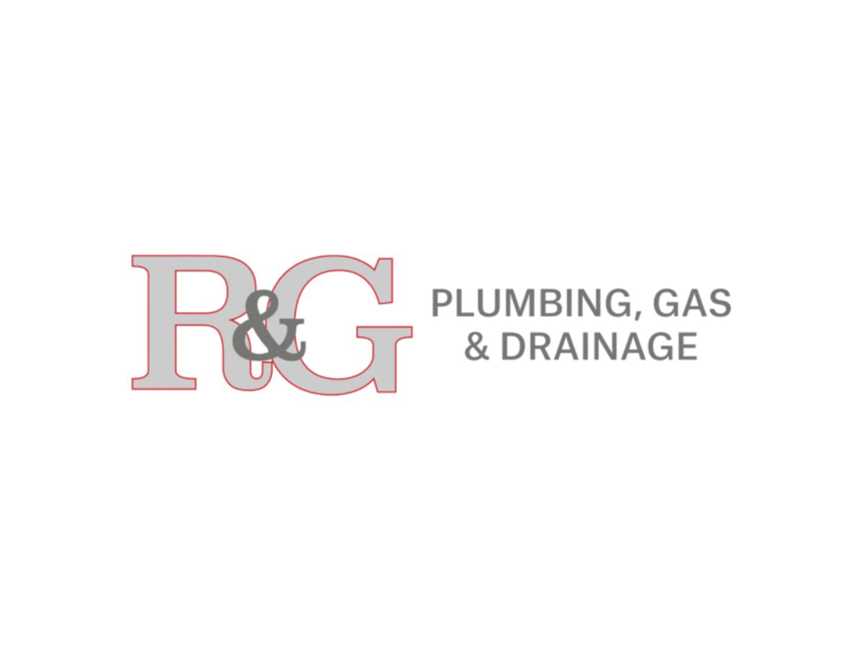 At R&G Plumbing, we are a team of dedicated professionals who pride ourselves on delivering top-tier plumbing solutions with unmatched craftsmanship and reliability.