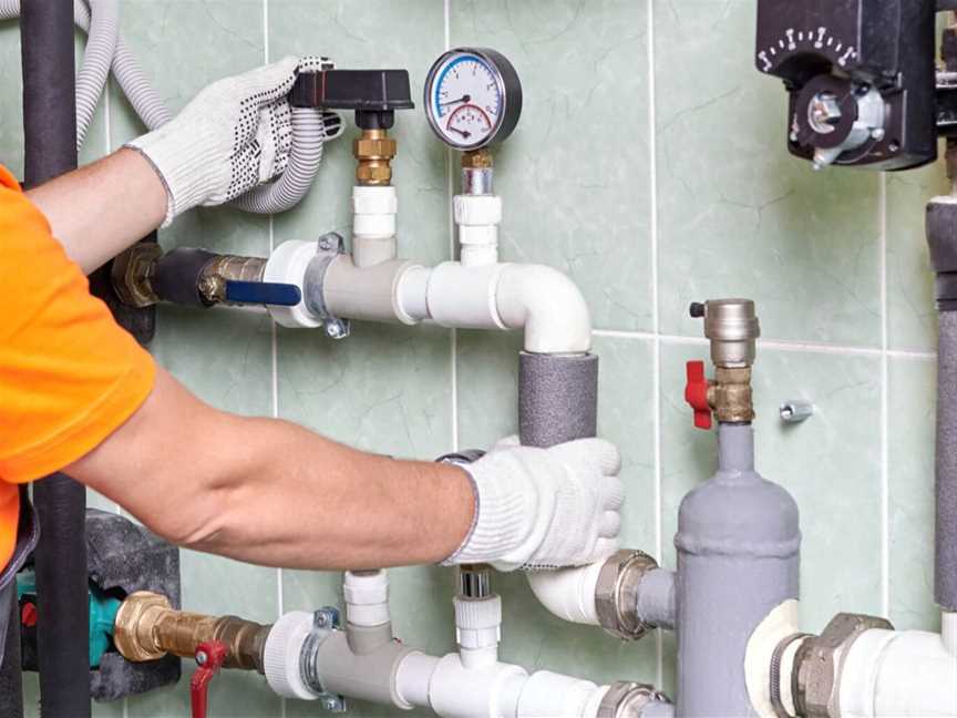 Mates Rates Plumbing, Business directory in Vaucluse