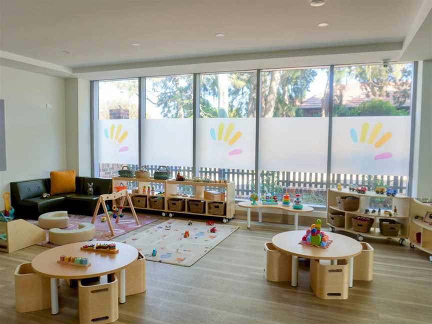 First 2 Learn | Child Care Centre Rockdale, Business directory in Rockdale