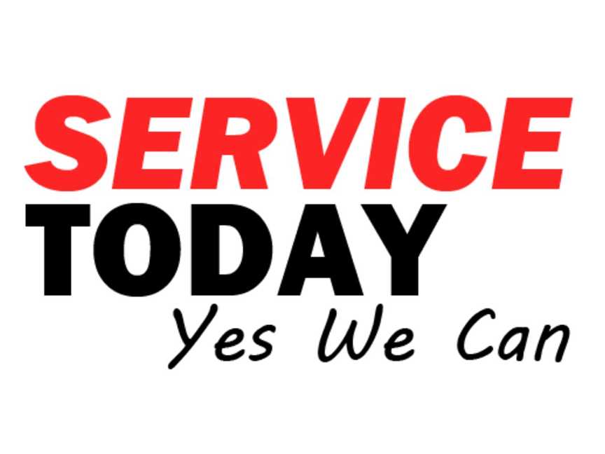 Service Today Plumber Randwick, Business directory in Randwick