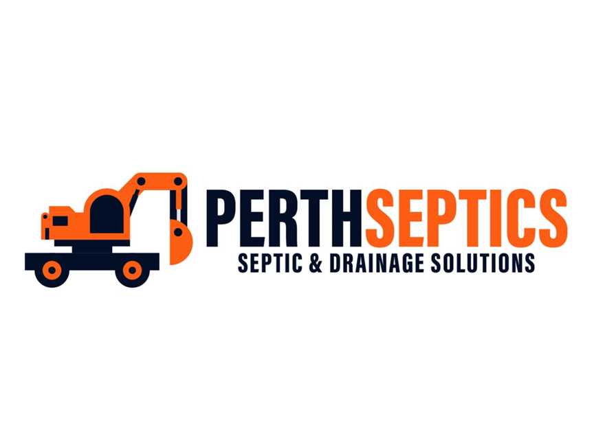 Perth Septics – Septic & Drainage Solutions