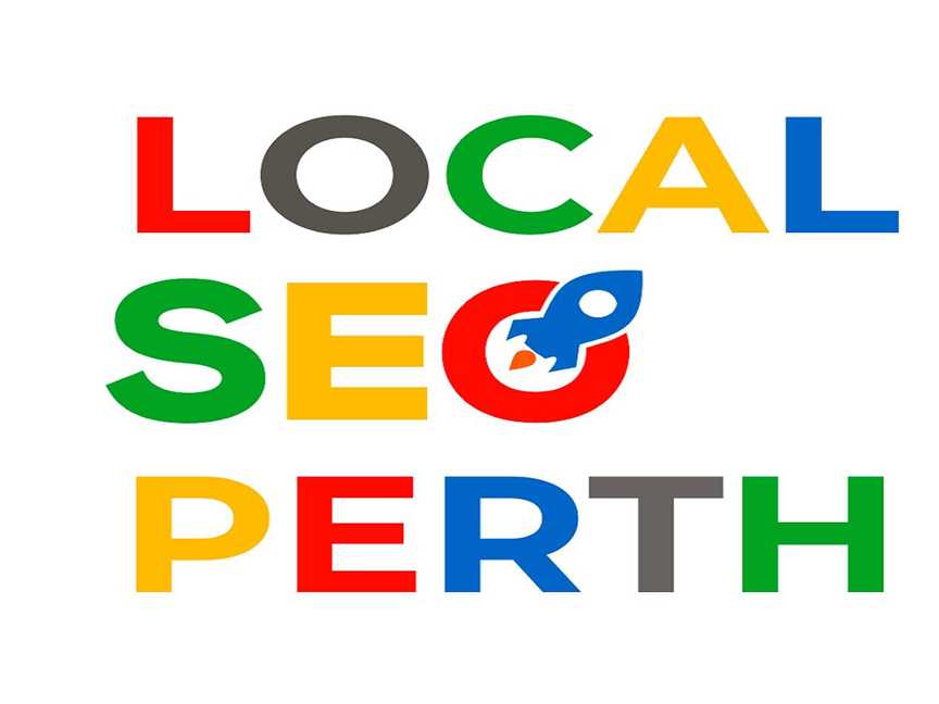 Local-SEO-Perth-Agency-Logo