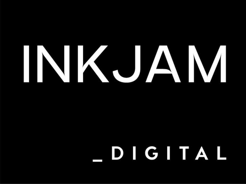 Inkjam Digital