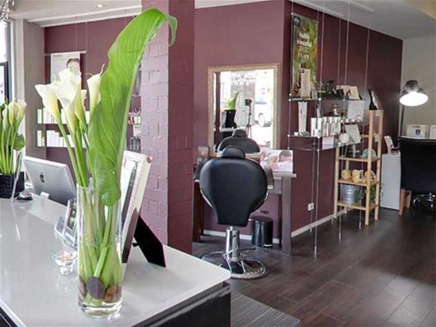 Enhance Skin Aesthetics Beauty Salon and Skin Clinic, Shopping & Wellbeing in Claremont