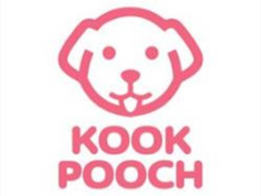 Kook Pooch