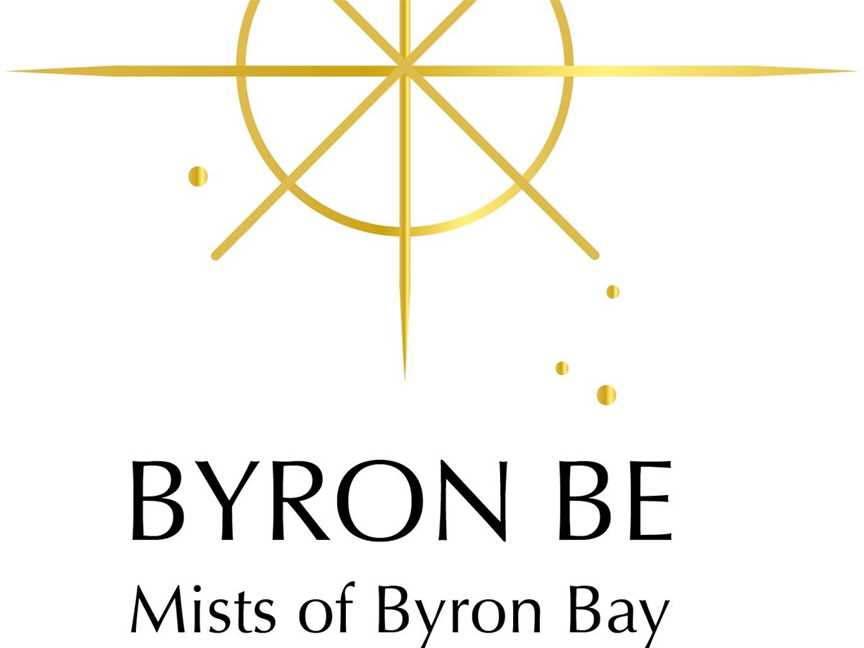 BYRON BE, Shopping in Byron Bay