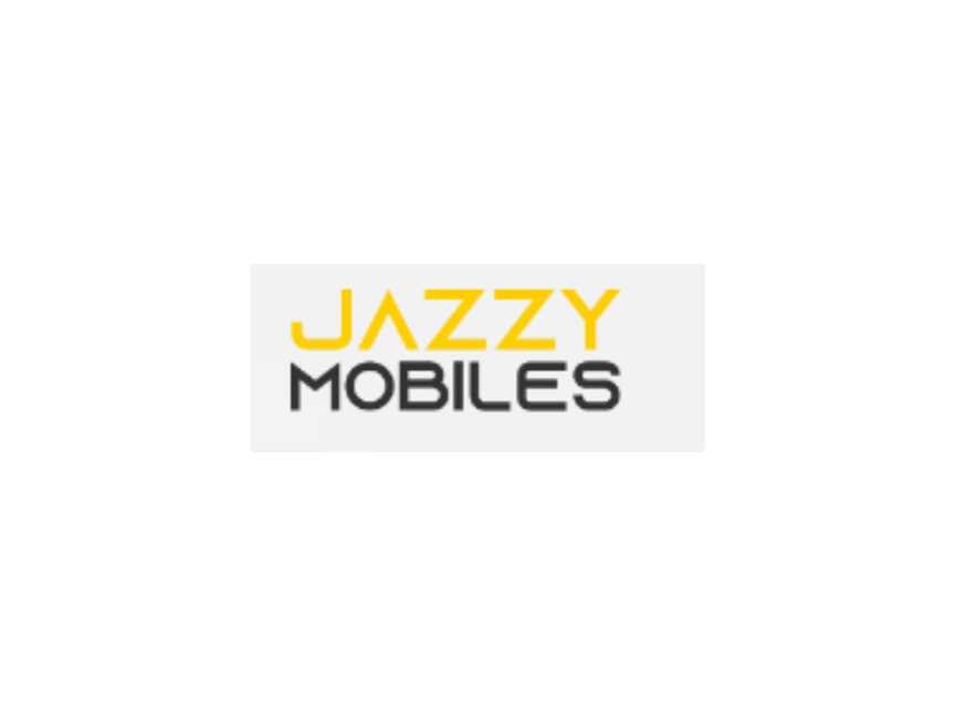 Jazzy Mobiles, Shopping in Cheltenham