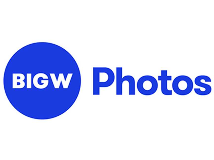 Big W Photos