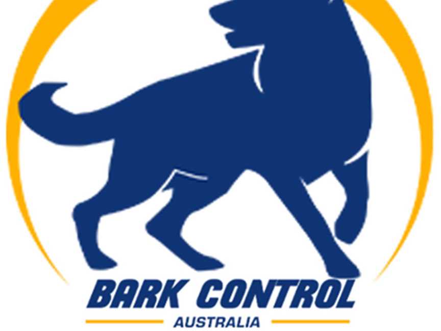 Bark Control, Shopping in Meadowbrook