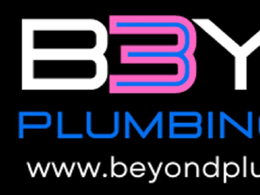 Online Plumbing Supplies