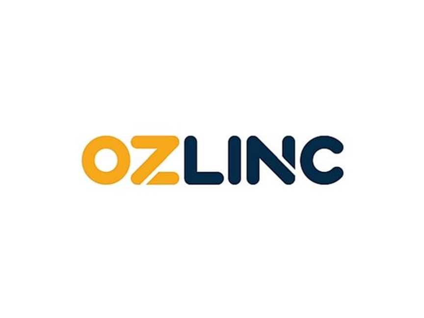 OzLinc Industries