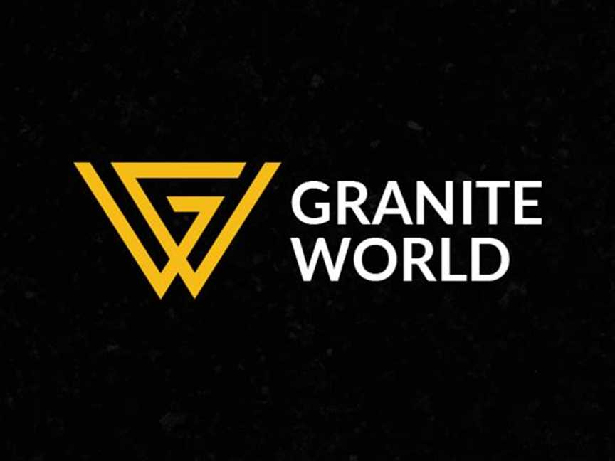 Granite World, Homes Suppliers & Retailers in Malaga