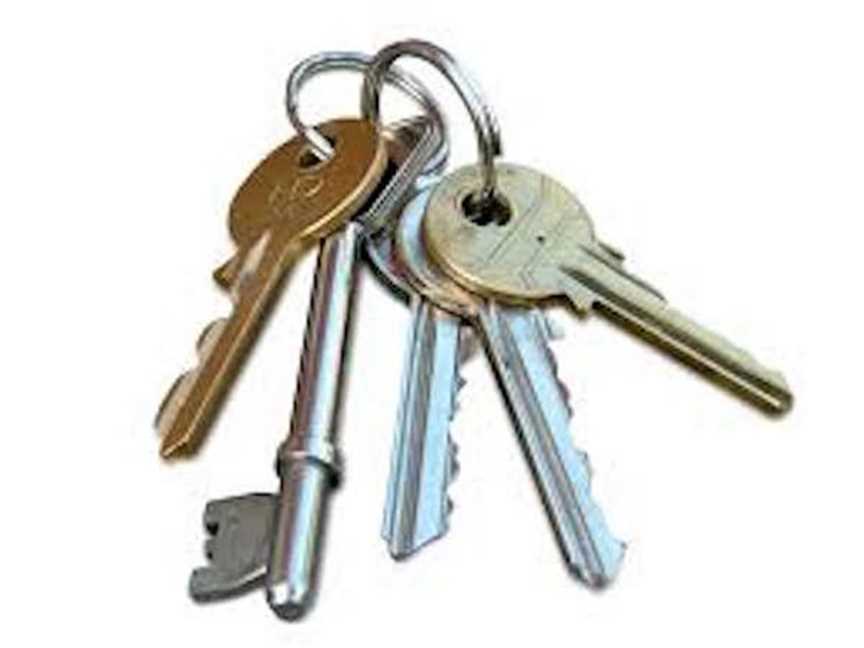 Lighthouse Locksmiths, Homes Suppliers & Retailers in Canning Vale