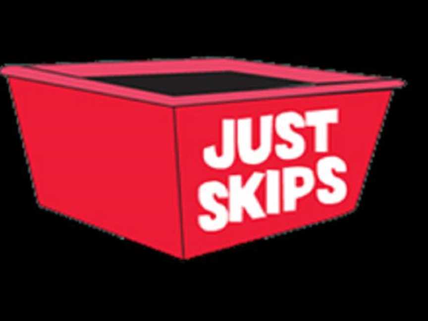 Just Skips, Homes Suppliers & Retailers in Kenwick