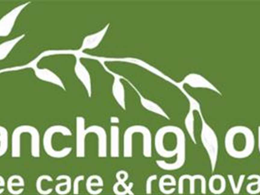 Branching Out Tree Care, Homes Suppliers & Retailers in Barragup