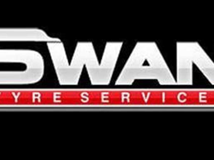 Swan Tyre Service, Homes Suppliers & Retailers in Osborne Park