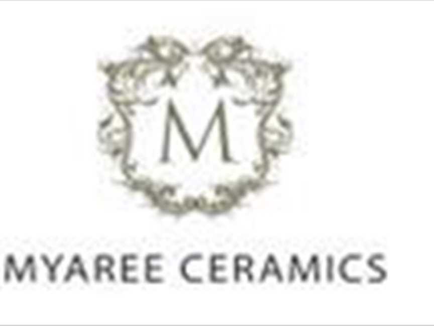 Ceramic Tiles Perth, Homes Suppliers & Retailers in Myaree