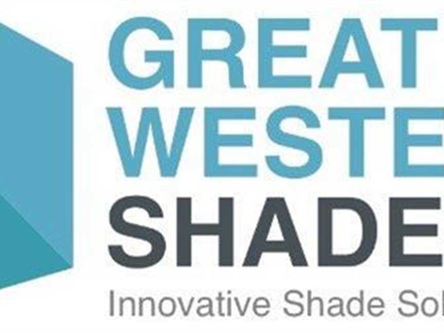 Great Western Shade, Homes Suppliers & Retailers in Wannanup