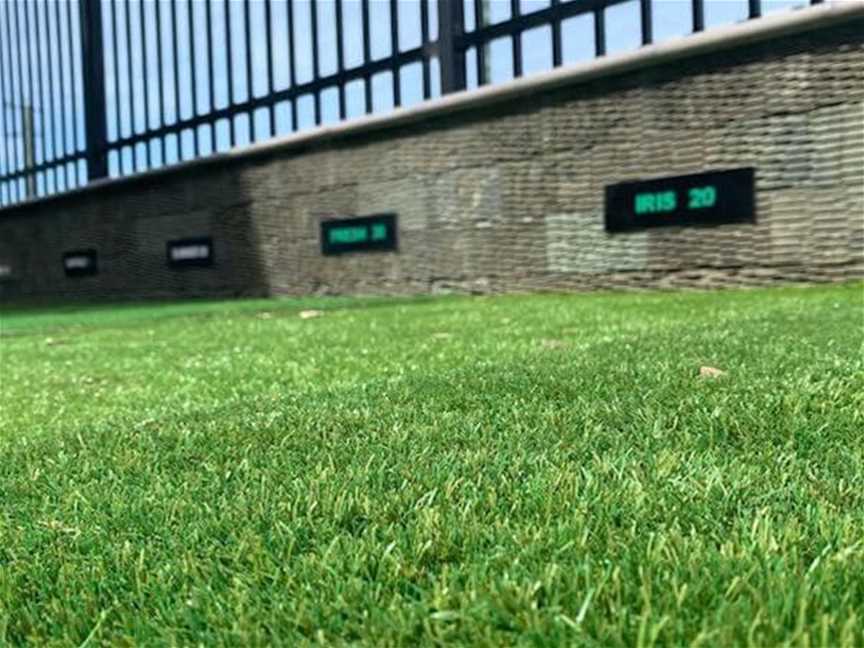 Artificial Turf Direct, Homes Suppliers & Retailers in O'connor