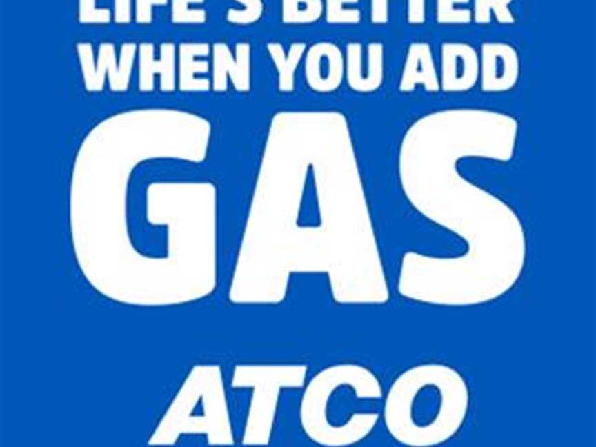 ATCO Better Add Gas, Homes Suppliers & Retailers in Perth