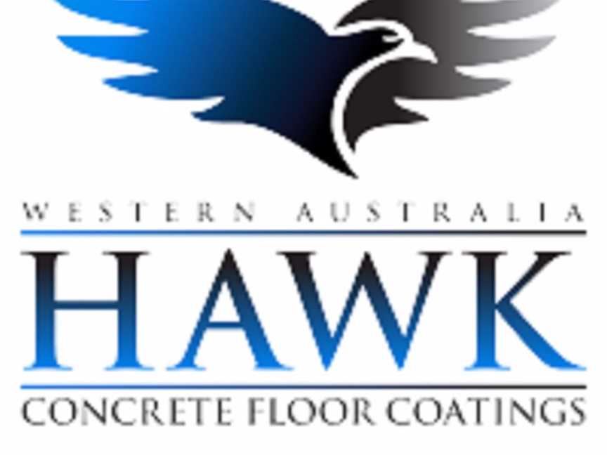 Hawk Concrete Floor Coatings, Homes Suppliers & Retailers in BELLEVIEW