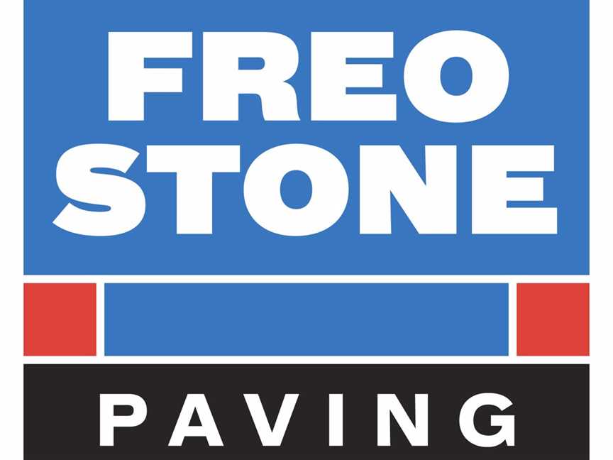 Freo Stone Paving, Homes Suppliers & Retailers in Bibra Lake