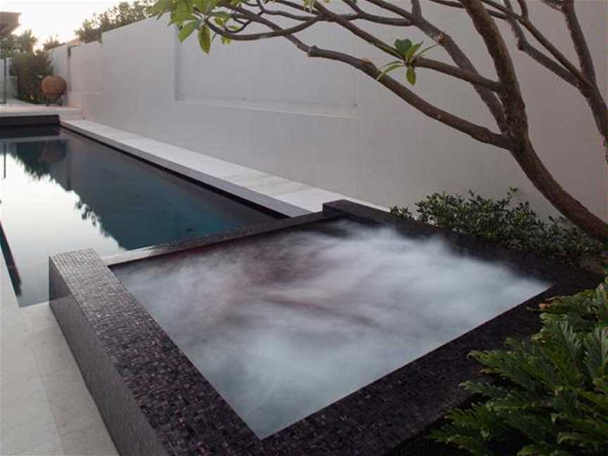 Exclusive Pools, Homes Suppliers & Retailers in Balcatta