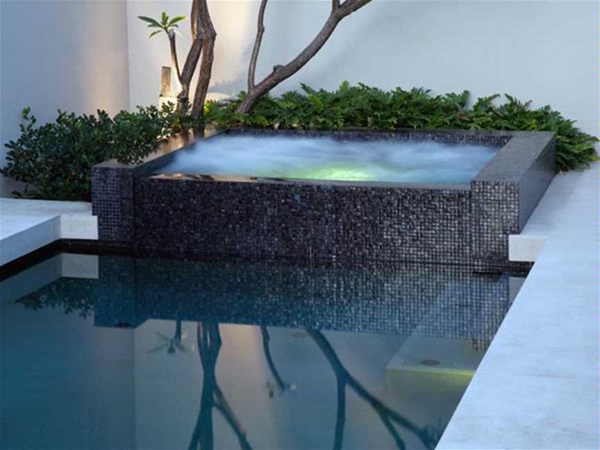 Exclusive Pools, Homes Suppliers & Retailers in Balcatta