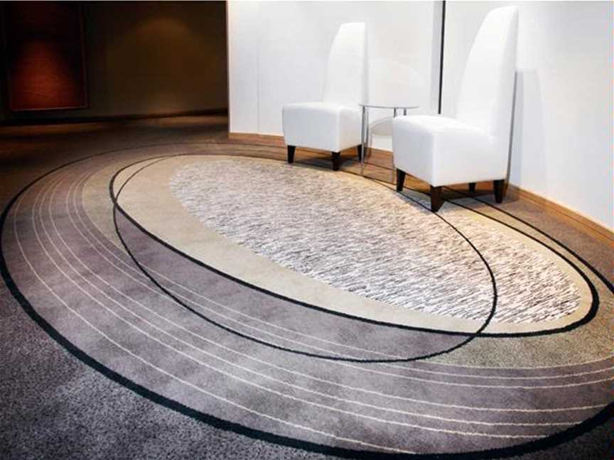Precision Carpets, Homes Suppliers & Retailers in Mt Hawthorn