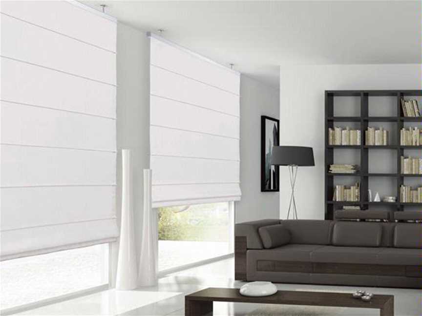 Blinds by Derrick Sambrook, Homes Suppliers & Retailers in Osborne Park