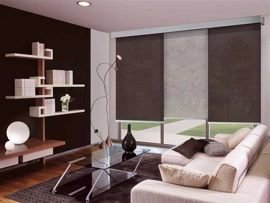 Blinds by Derrick Sambrook, Homes Suppliers & Retailers in Osborne Park