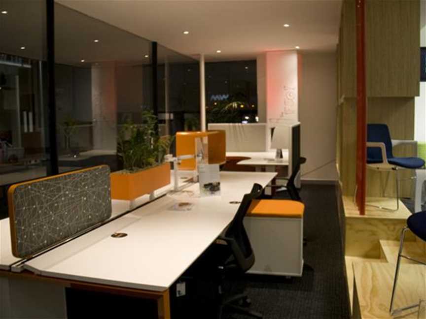 Australian Workstation Manufacturers, Homes Suppliers & Retailers in Perth
