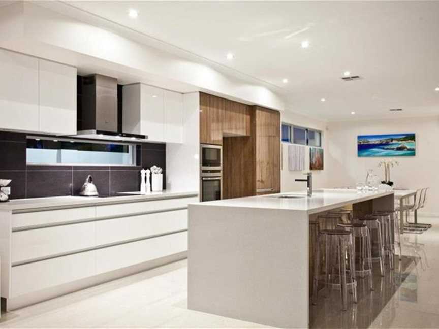 Cabinet Creations, Homes Suppliers & Retailers in Belmont