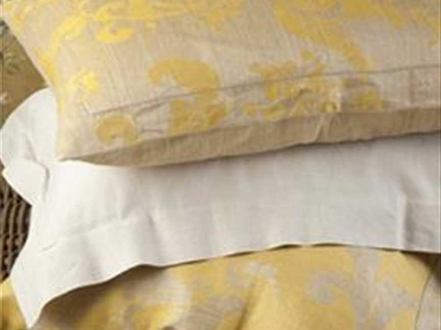 Pure Linen, Homes Suppliers & Retailers in Spearwood