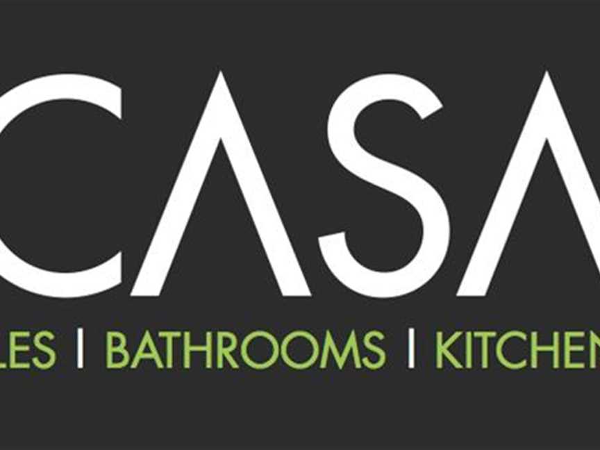 Casa Tiling, Stone & Bathroom Renovation, Homes Suppliers & Retailers in Innaloo