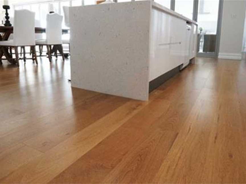 Pure Timber, Homes Suppliers & Retailers in Subiaco
