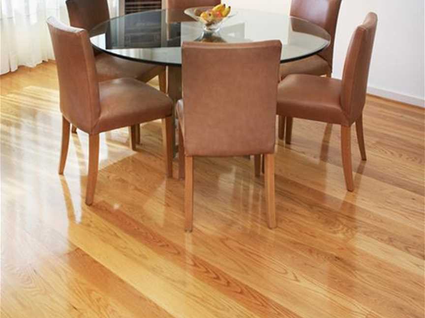 Perth Timber Floors, Homes Suppliers & Retailers in Mount Lawley