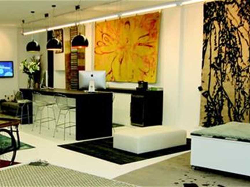 The Rug Establishment, Homes Suppliers & Retailers in Claremont