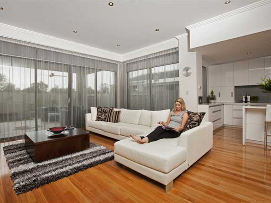 Yahmo Blinds, Homes Suppliers & Retailers in Osborne Park