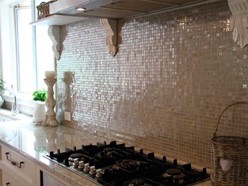 M2 Tiles, Homes Suppliers & Retailers in Claremont