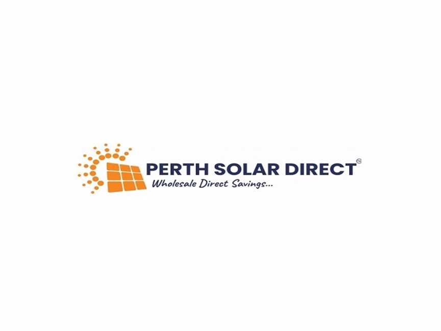 Perth Solar Direct, Homes Suppliers & Retailers in Landsdale