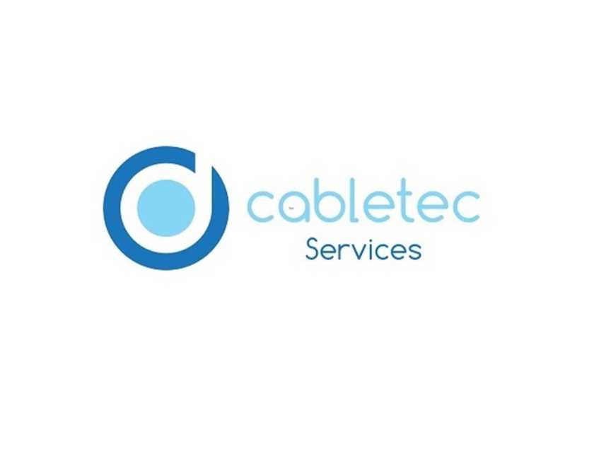 Cabletec Services Pty Ltd, Homes Suppliers & Retailers in Mindarie