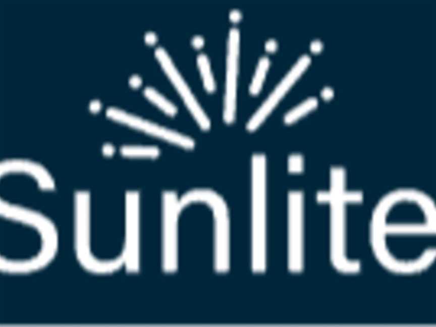 Sunlite Australia, Homes Suppliers & Retailers in Canning Vale
