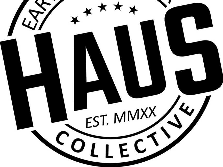 Haus Collective