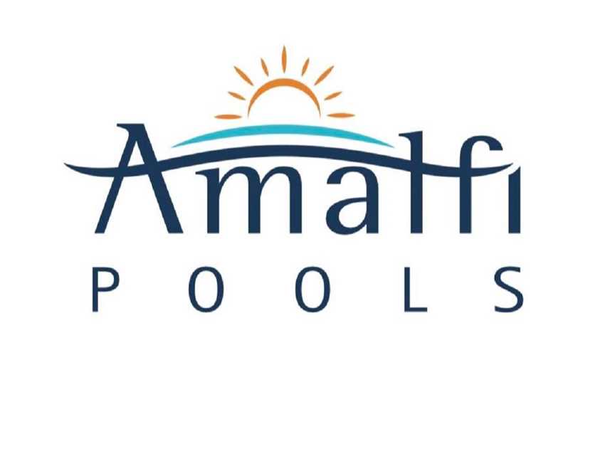 Amalfi Pools, Homes Suppliers & Retailers in Capel Sound