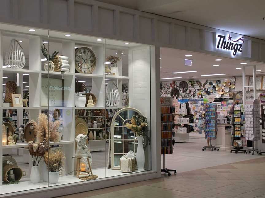 Thingz Gifts Store