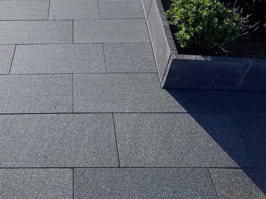 Granite Pavers & Tiles Supplier, Homes Suppliers & Retailers in Wetherill Park