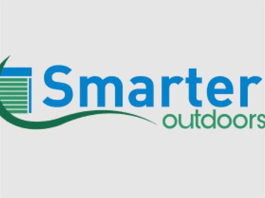 Smarter Outdoors - Roller Shutters Perth, Homes Suppliers & Retailers in Perth