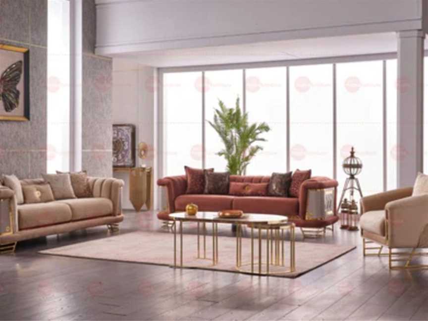 High-Quality Rugs and Furniture Store in Australia